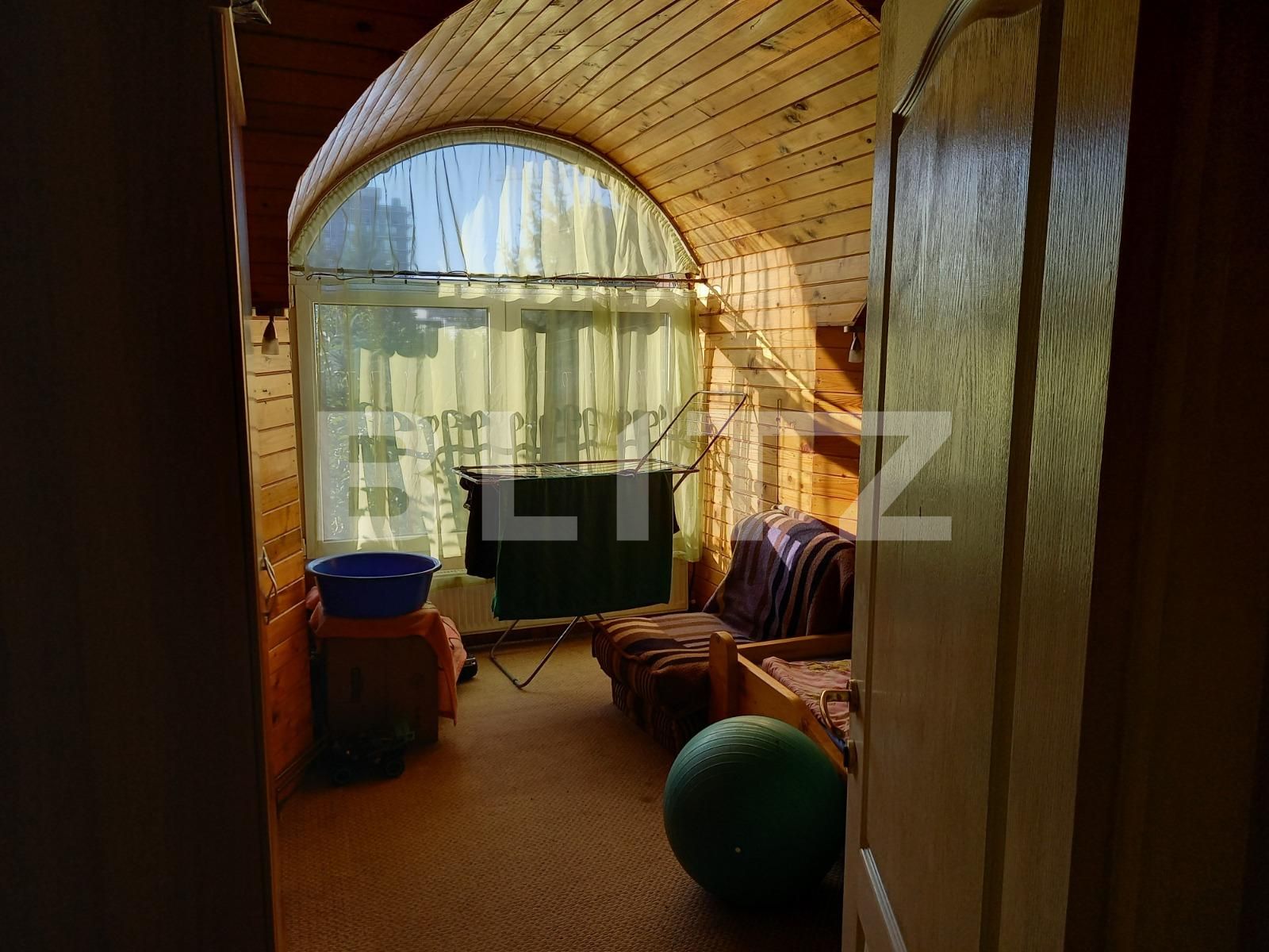 Casa de vânzare 4 camere Gheorghe Doja - 93974CV | BLITZ Târgu Mureș | Poza5