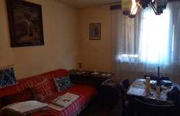 Casa individuala de 75 mp, teren 530 mp, in Mureseni