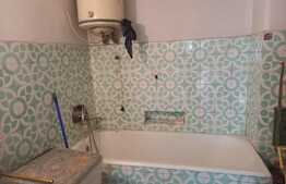 Casa individuala de 75 mp, teren 530 mp, in Mureseni