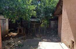 Casa individuala de 75 mp, teren 530 mp, in Mureseni