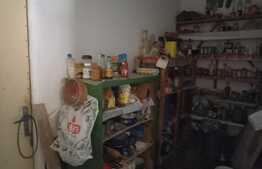 Casa individuala de 75 mp, teren 530 mp, in Mureseni