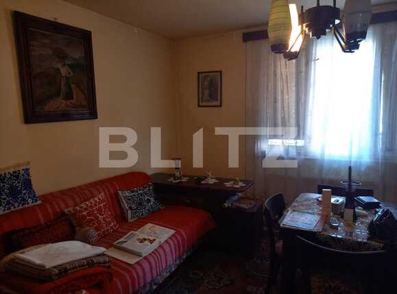 Casa de vânzare 2 camere Mureseni - 93976CV | BLITZ Târgu Mureș | Poza4