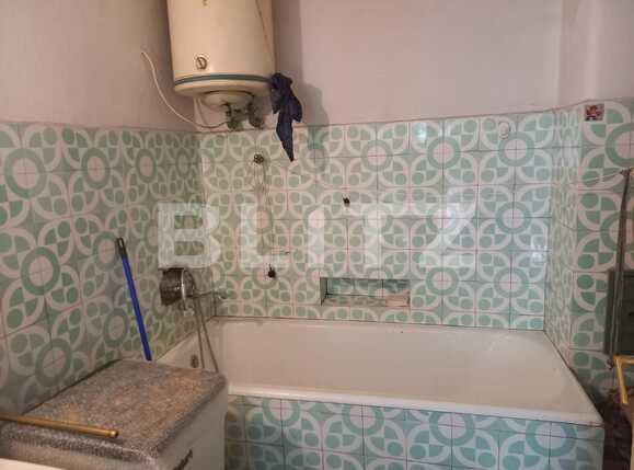 Casa de vânzare 2 camere Mureseni - 93976CV | BLITZ Târgu Mureș | Poza5