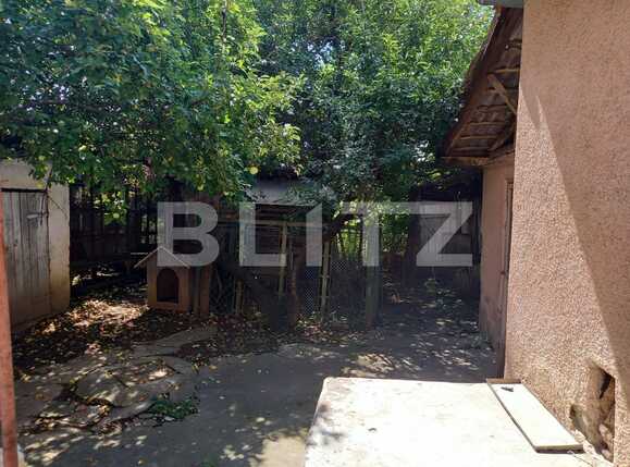 Casa de vânzare 2 camere Mureseni - 93976CV | BLITZ Târgu Mureș | Poza8