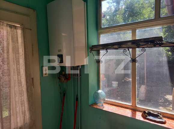 Casa de vânzare 2 camere Mureseni - 93976CV | BLITZ Târgu Mureș | Poza7