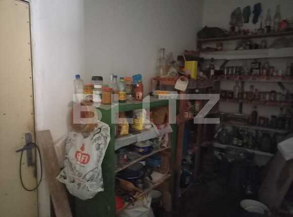 Casa de vânzare 2 camere Mureseni - 93976CV | BLITZ Târgu Mureș | Poza6