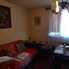 Casa de vânzare 2 camere Mureseni - 93976CV - Poza 1 din 8 | BLITZ Târgu Mureș | Poza4