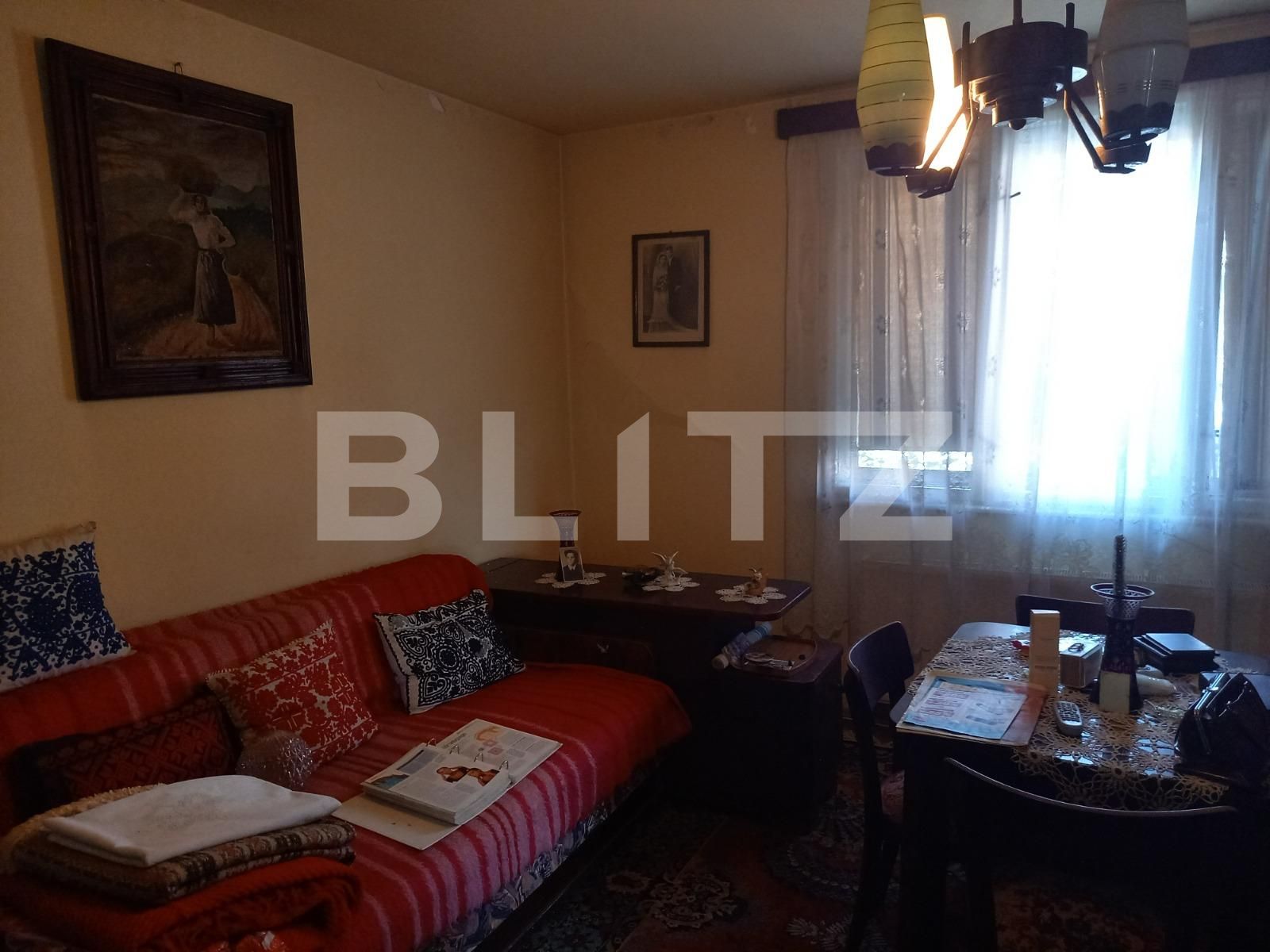Casa de vânzare 2 camere Mureseni - 93976CV | BLITZ Târgu Mureș | Poza4