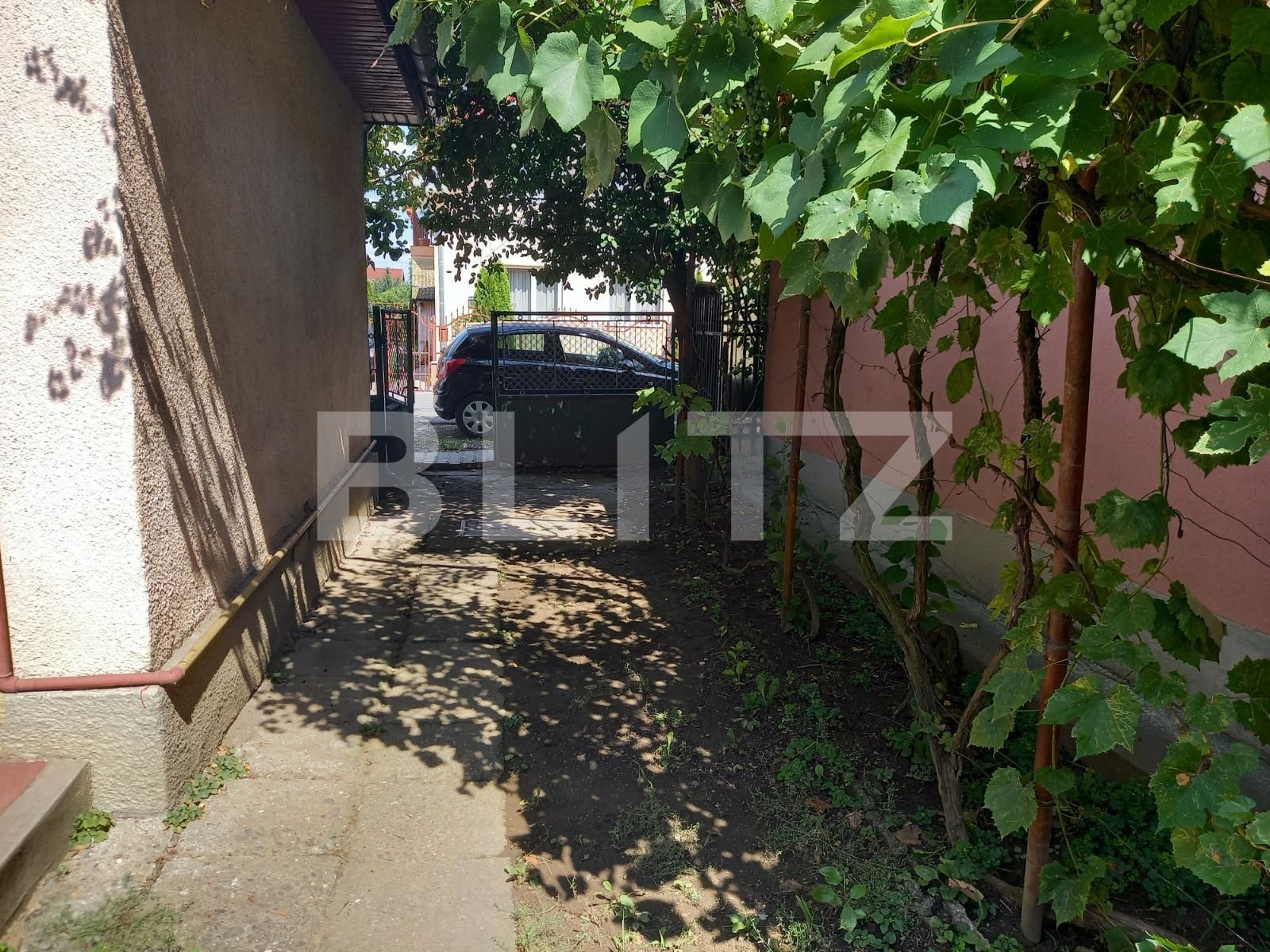 Casa de vânzare 2 camere Mureseni - 93976CV | BLITZ Târgu Mureș | Poza2