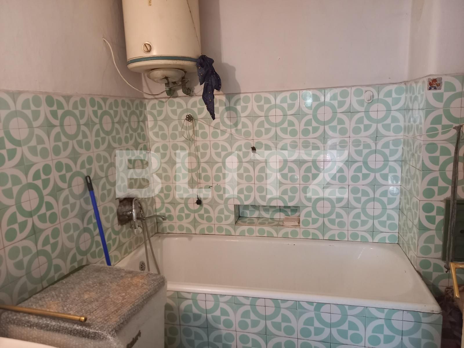 Casa de vânzare 2 camere Mureseni - 93976CV | BLITZ Târgu Mureș | Poza5