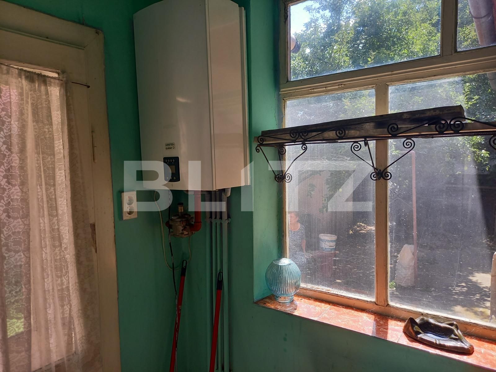 Casa de vânzare 2 camere Mureseni - 93976CV | BLITZ Târgu Mureș | Poza7