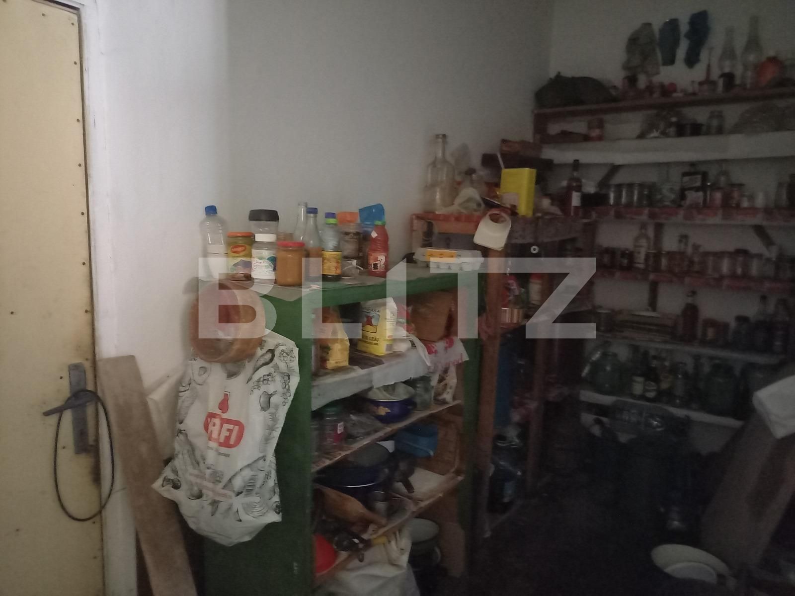 Casa de vânzare 2 camere Mureseni - 93976CV | BLITZ Târgu Mureș | Poza6