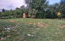 Casa 80 mp, teren 800 mp, terasa, garaj,  in localitatea  Roteni 