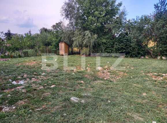 Casa de vânzare 3 camere Acățari - 93977CV | BLITZ Târgu Mureș | Poza8