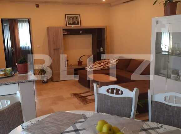 Casa de vânzare 3 camere Acățari - 93977CV | BLITZ Târgu Mureș | Poza2
