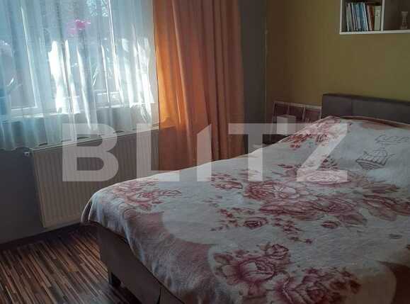 Casa de vânzare 3 camere Acățari - 93977CV | BLITZ Târgu Mureș | Poza4