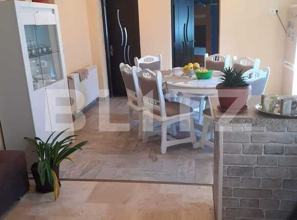 Casa de vânzare 3 camere Acățari - 93977CV | BLITZ Târgu Mureș | Poza3