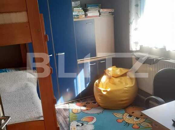 Casa de vânzare 3 camere Acățari - 93977CV | BLITZ Târgu Mureș | Poza5