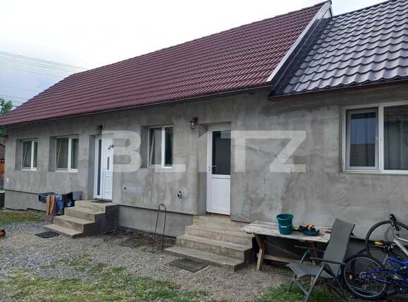 Casa de vânzare 3 camere Acățari - 93977CV | BLITZ Târgu Mureș | Poza6