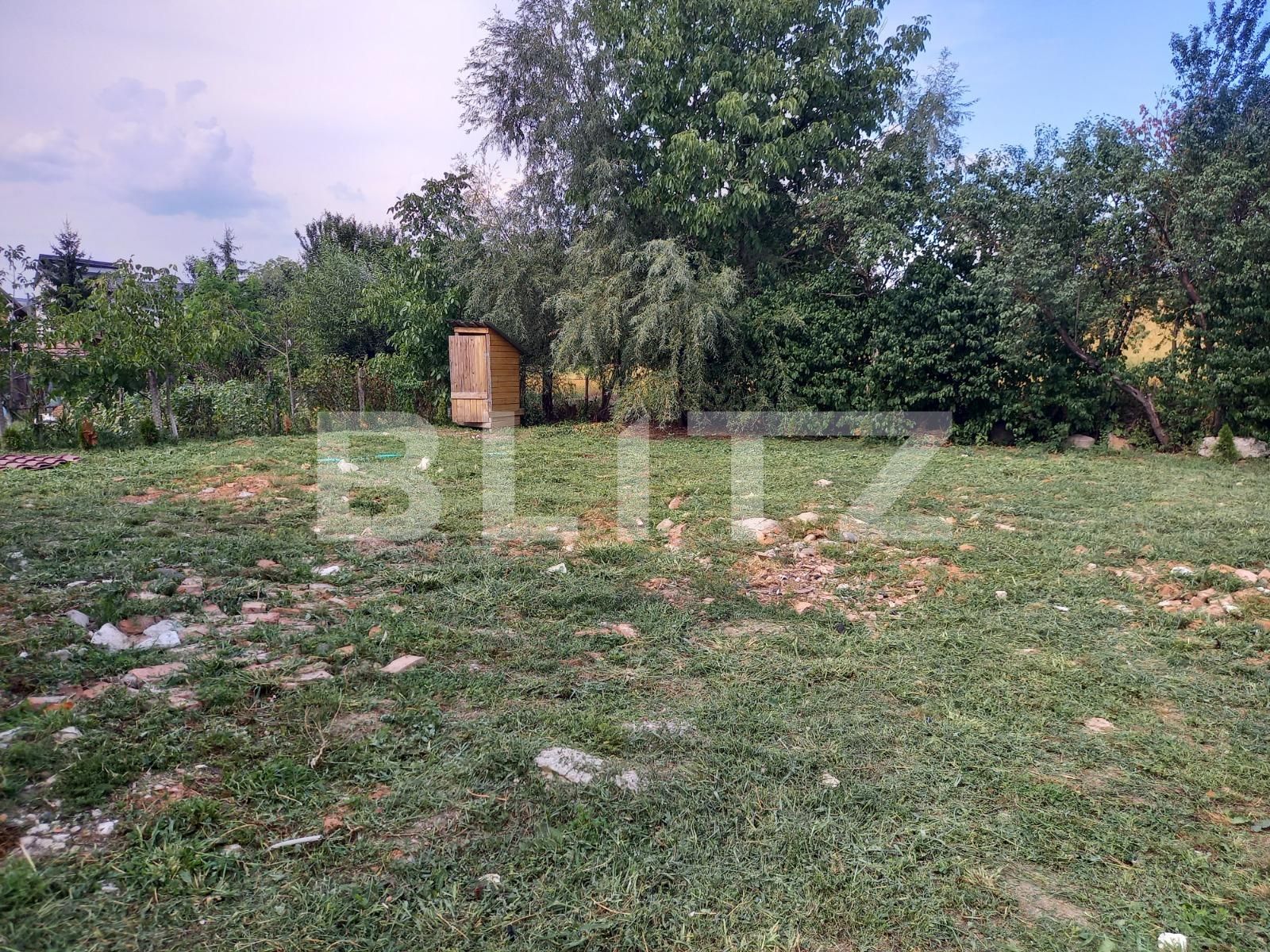 Casa de vânzare 3 camere Acățari - 93977CV | BLITZ Târgu Mureș | Poza8