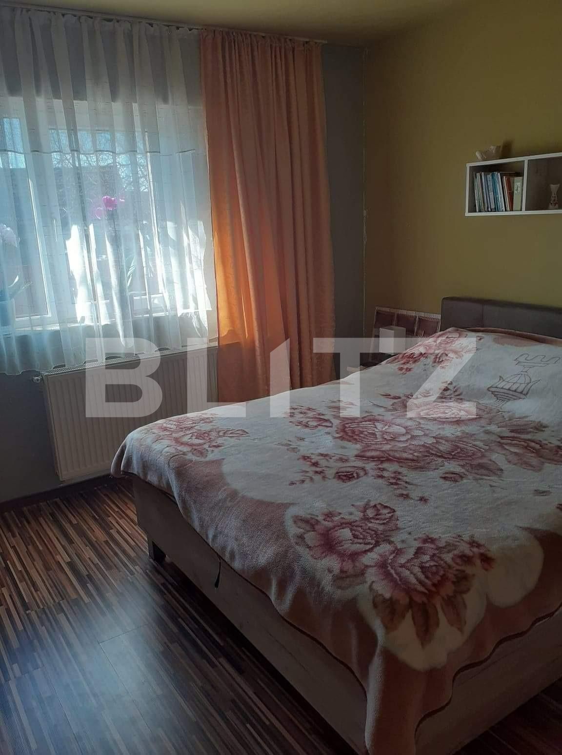 Casa de vânzare 3 camere Acățari - 93977CV | BLITZ Târgu Mureș | Poza4