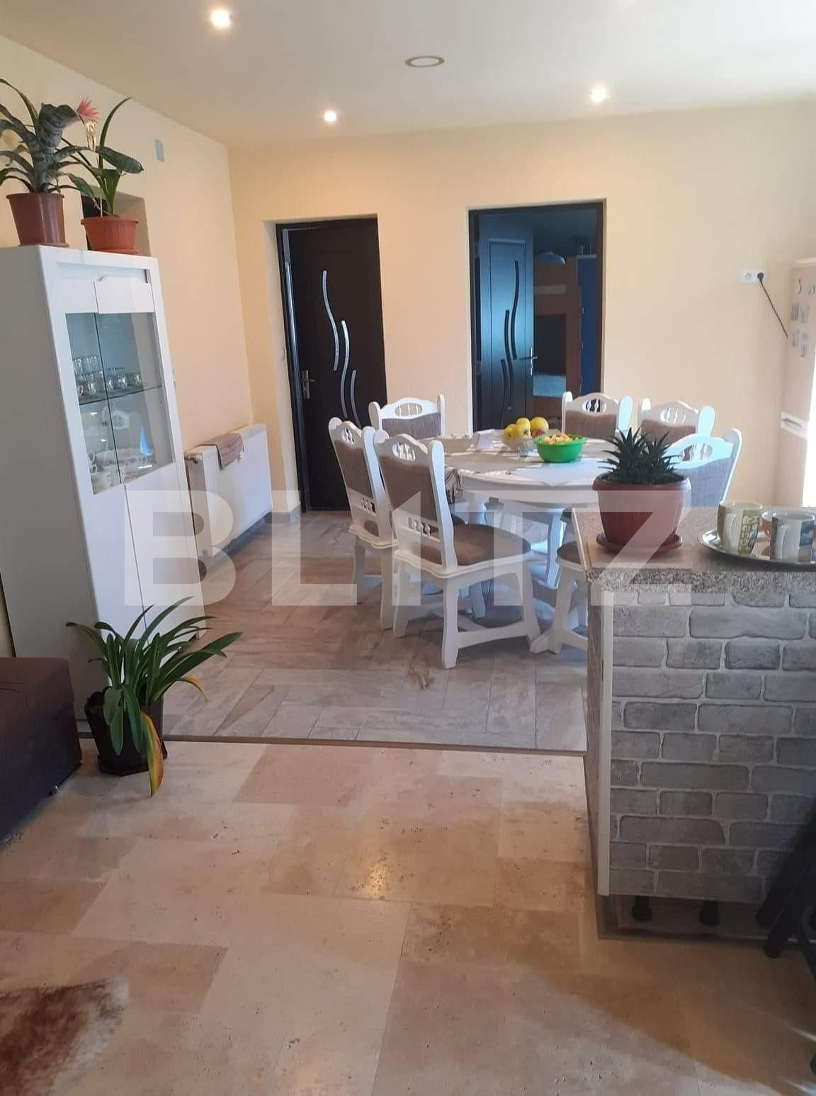 Casa de vânzare 3 camere Acățari - 93977CV | BLITZ Târgu Mureș | Poza3