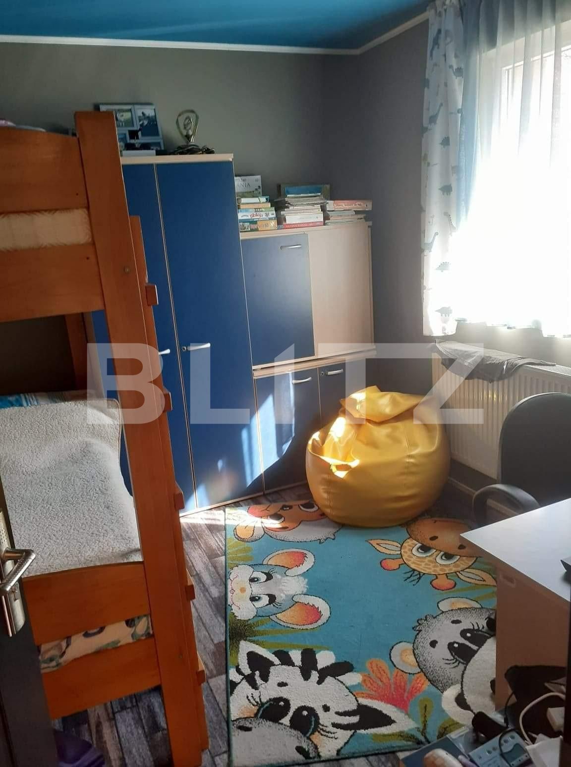 Casa de vânzare 3 camere Acățari - 93977CV | BLITZ Târgu Mureș | Poza5