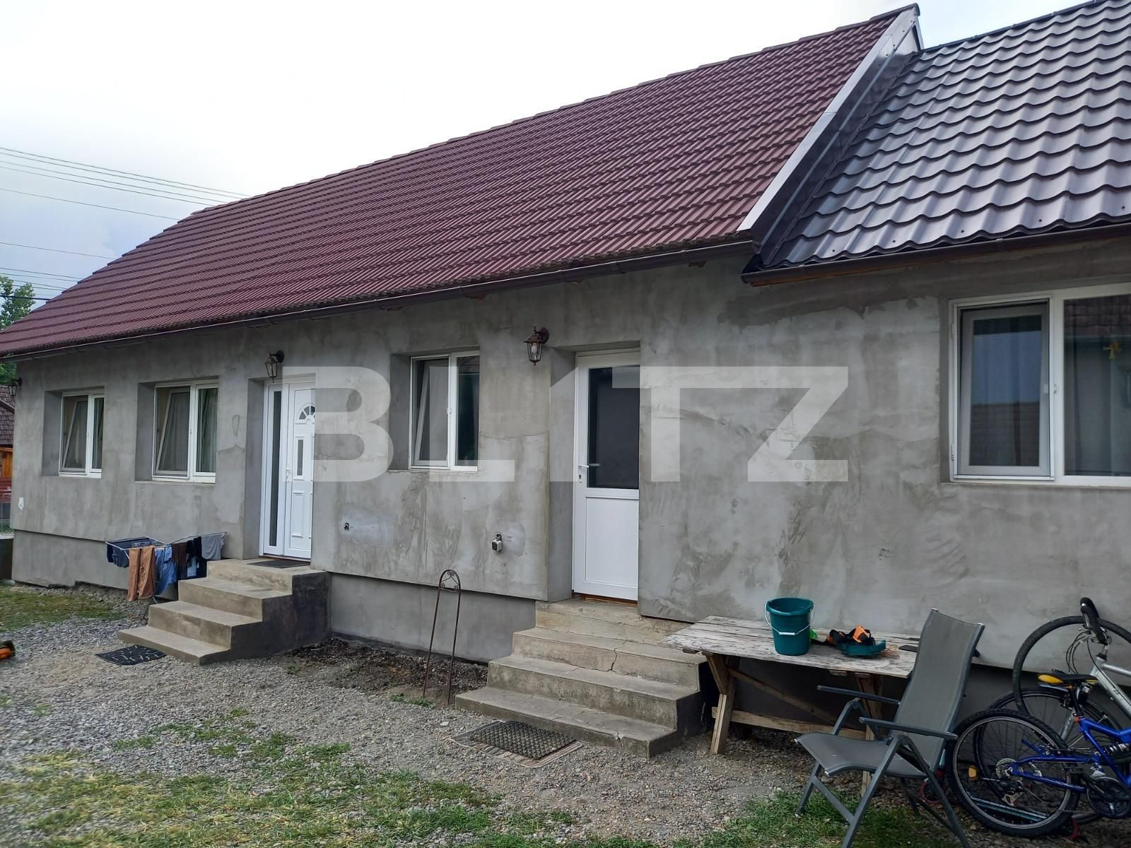 Casa de vânzare 3 camere Acățari - 93977CV | BLITZ Târgu Mureș | Poza6