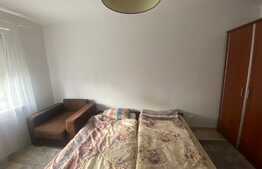 Apartament de 3 camere, 2 bai, 84mp, zona Centrala
