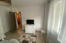 Apartament de 3 camere, 2 bai, 84mp, zona Centrala