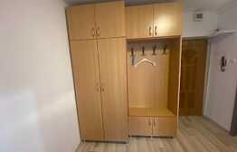 Apartament de 3 camere, 2 bai, 84mp, zona Centrala