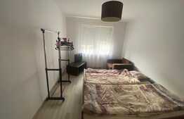 Apartament de 3 camere, 2 bai, 84mp, zona Centrala