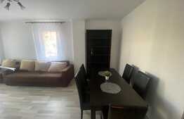 Apartament de 3 camere, 2 bai, 84mp, zona Centrala