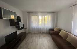 Apartament de 3 camere, 2 bai, 84mp, zona Centrala