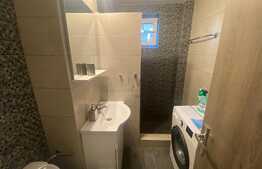 Apartament de 3 camere, 2 bai, 84mp, zona Centrala