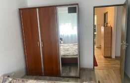 Apartament de 3 camere, 2 bai, 84mp, zona Centrala