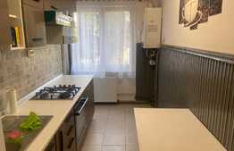 Apartament de 3 camere, 2 bai, 84mp, zona Centrala