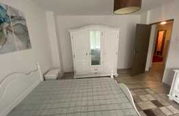 Apartament de 3 camere, 2 bai, 84mp, zona Centrala