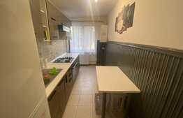 Apartament de 3 camere, 2 bai, 84mp, zona Centrala