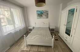 Apartament de 3 camere, 2 bai, 84mp, zona Centrala