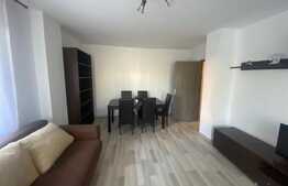 Apartament de 3 camere, 2 bai, 84mp, zona Centrala