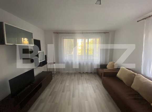 Apartament de închiriat 3 camere Central - 93993AI | BLITZ Târgu Mureș | Poza7