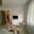 Apartament de închiriat 3 camere Central - 93993AI - Poza 1 din 14 | BLITZ Târgu Mureș | Poza2