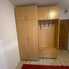 Apartament de închiriat 3 camere Central - 93993AI - Poza 1 din 14 | BLITZ Târgu Mureș | Poza14