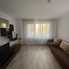 Apartament de închiriat 3 camere Central - 93993AI - Poza 1 din 14 | BLITZ Târgu Mureș | Poza7