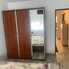Apartament de închiriat 3 camere Central - 93993AI - Poza 1 din 14 | BLITZ Târgu Mureș | Poza4