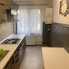 Apartament de închiriat 3 camere Central - 93993AI - Poza 1 din 14 | BLITZ Târgu Mureș | Poza11