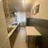 Apartament de închiriat 3 camere Central - 93993AI - Poza 1 din 14 | BLITZ Târgu Mureș | Poza12