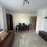 Apartament de închiriat 3 camere Central - 93993AI - Poza 1 din 14 | BLITZ Târgu Mureș | Poza8