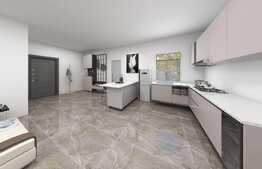 Apartament 2 camere, 77,4 mp, zona Ultracentrala